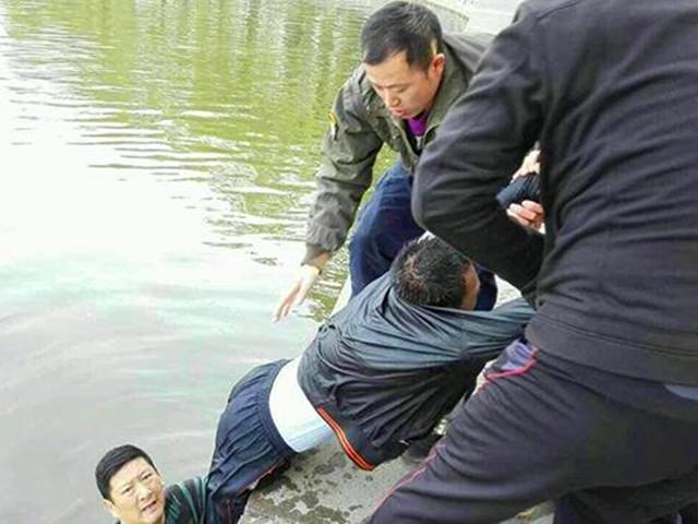 回顾杀人魔杨树明表面义愤填膺的老实人背地里杀害9位女性