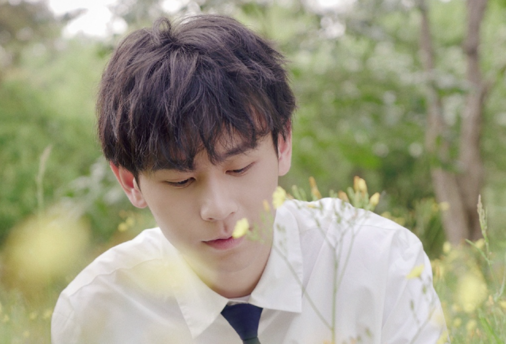 hero无畏孤胆偷家兰陵王保持100胜率没出名刀司命也没关系