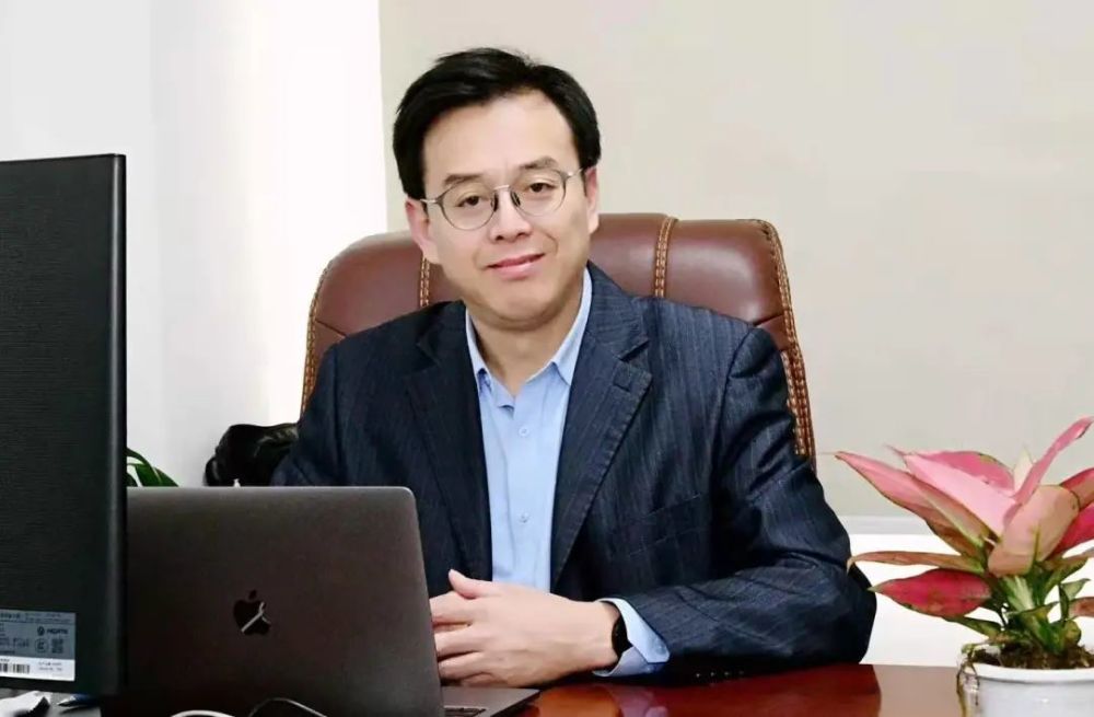 丁长海教授专访骨关节炎治疗的现状与靶向治疗的展望