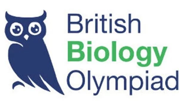 1竞赛介绍英国生物奥林匹克竞赛(bbo)由英国皇家生物学会主办.