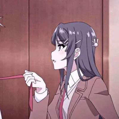 头像舍不落俗套的真人动漫情头儿童节朋友圈说说文案