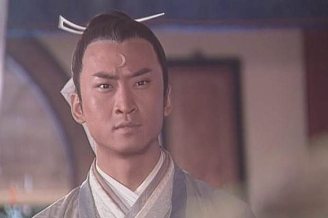 兆科机械