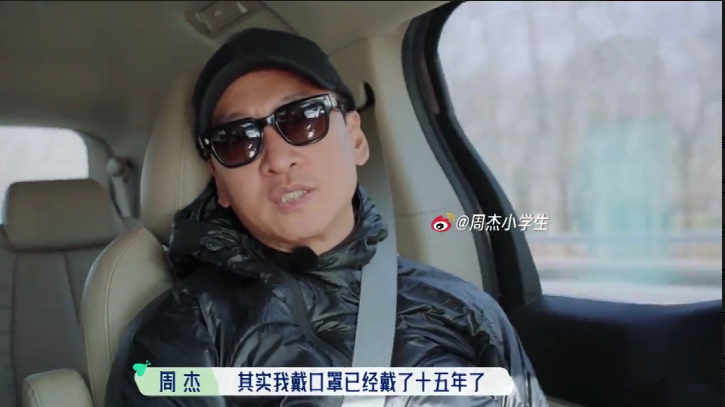 兆科机械