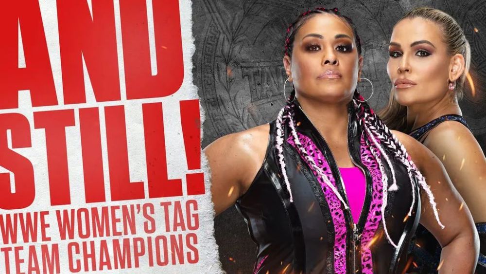 赛后,暴怒的善娜抓着雷金纳德的领子咬着牙说到"你