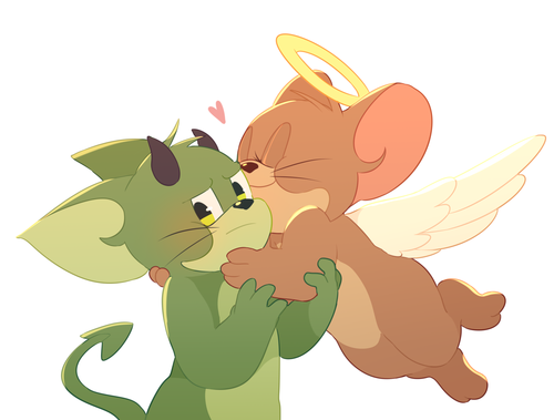 迷你世界:皮肤的小精灵还有不同种类?她还有两只!_腾讯新闻