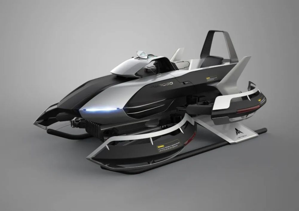 2021年if设计奖产品概念类获奖作品欣赏(三)_腾讯新闻