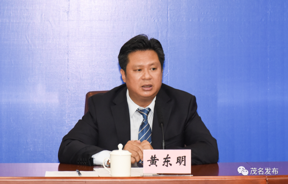  最新广东佛山疫情行动轨迹图查询(广东佛山最新疫情最新消息)
