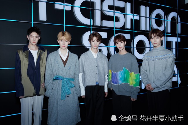 Inews Gtimg Com Newsapp Bt 0 641