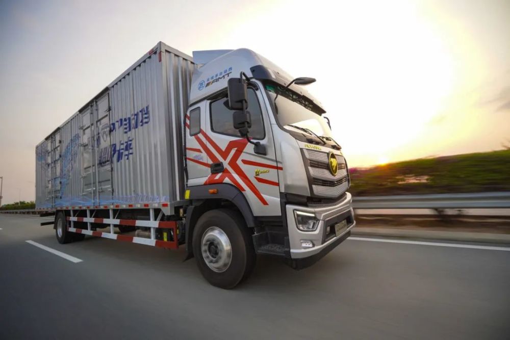 总体省才是真的省,欧航r pro自动挡助你赢在tco