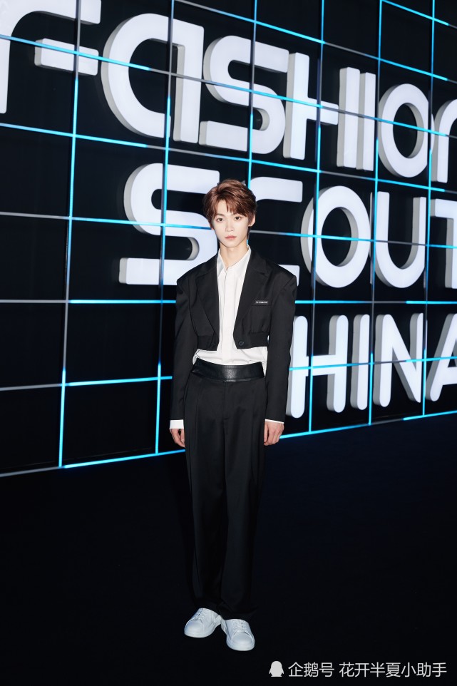 Inews Gtimg Com Newsapp Bt 0 641