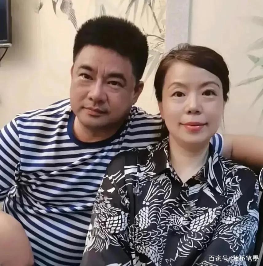 郭威舅舅出面辟谣我每个月给姚策发10000元工资怎会问他借钱