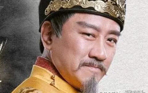 一,生平简介朱厚熜(1507～1566年)谥号肃皇帝,庙号世宗.