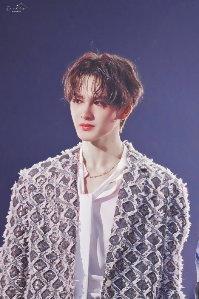 人间仙子朱正廷‖35张仙子‖遇到就是赚到