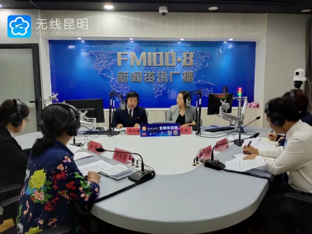 疫苗排行榜_世界疫苗排行榜,美俄榜上有名,中国排名吓到我了……