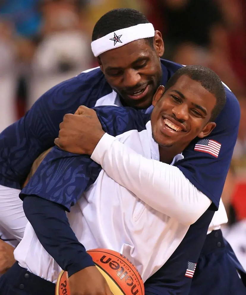 保罗 NBA：保罗前12次参加季后赛首轮战绩一览，6次晋级6次淘汰