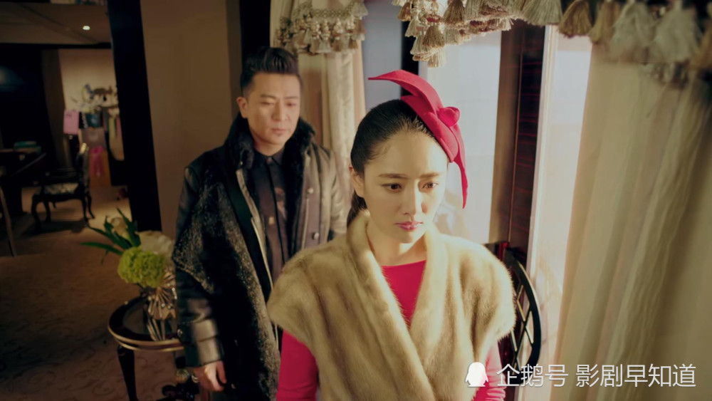 《灵魂摆渡》导演新作,冥王阿茶担任女主角,玄幻电影值得期待