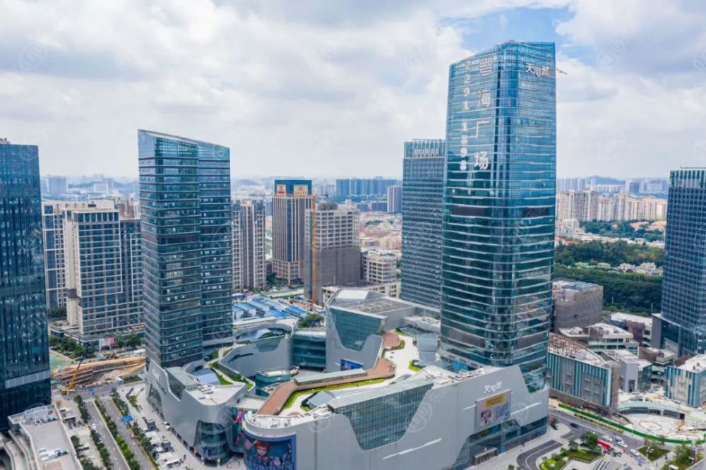 上半年广州房贷利率一路上涨!专家称未来额度依旧紧张