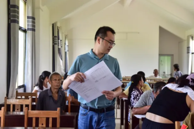 蘑菇排行_把蘑菇做出花样的3家公司,告诉你蘑菇真的是“万能”的(2)