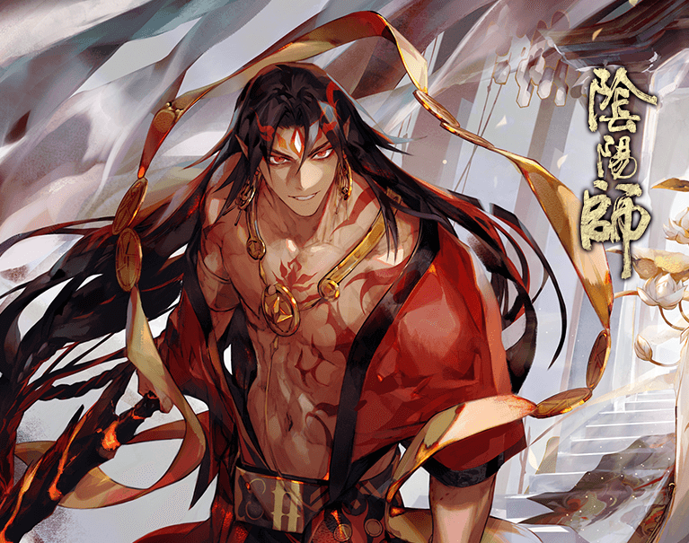 阴阳师ssr阿修罗技能调整详解发疯机制不变强度肉眼可见提升