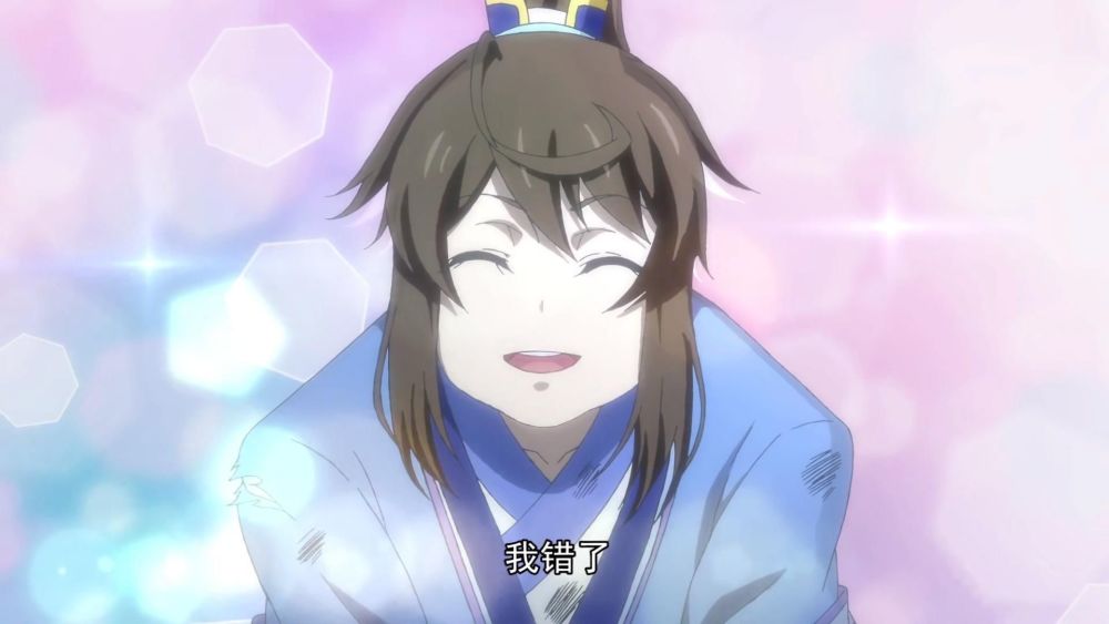 白小纯铁蛋作为王兽和白小纯一样都是宗门未来的