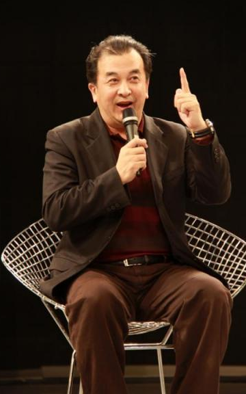 销声匿迹6年,黄宏如今怎么样了_腾讯新闻