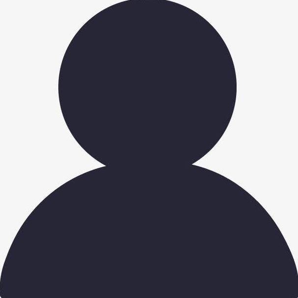 我为群众办实事|萍乡莲花法院在行动