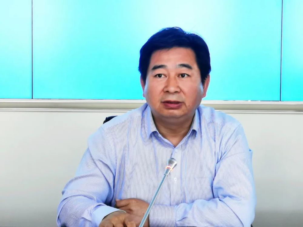 民勤县召开2021年县安委会第三次全体扩大会议