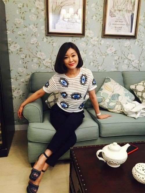丈夫婚前坚持不要娃,生子后却成女儿奴|央视|谭江海|王小骞