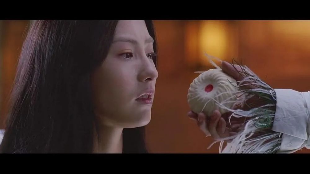 被杀的,正是博泰集团董事长章新明,另一伤者李向东,系该公司副总