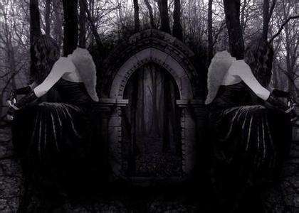 自杀|黑色星期五|恶魔