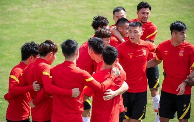 足协 曝足协接触大学生外援：中超至今无人接手，球员等了18个月不死心