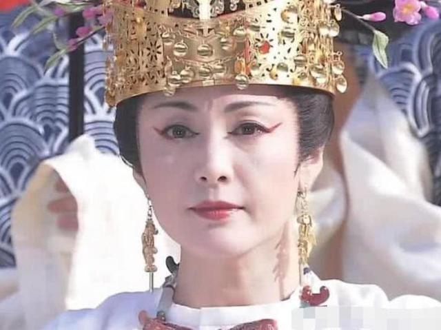 她是日本最美女天皇 23岁登基身份尊贵 终生未嫁私生活成谜
