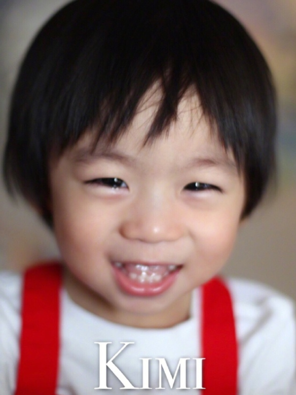 爸爸去哪儿八年前vs后,kimi森碟精致可爱,王诗龄却让人不敢认!