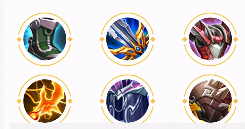 王者荣耀天魔下凡扰世间