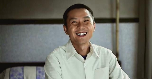 父母爱情老丁为何会突然离去答案藏在他曾经说过的一句话里