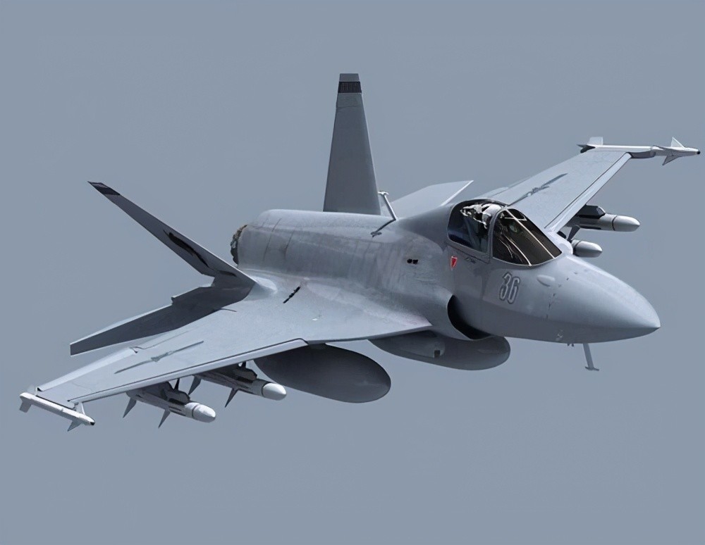 又一国计划采购中国战机,中方代表团已经出发_腾讯新闻