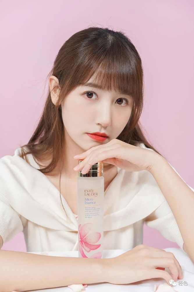 蓝衣战神,一栗莎子高清壁纸大全_腾讯新闻