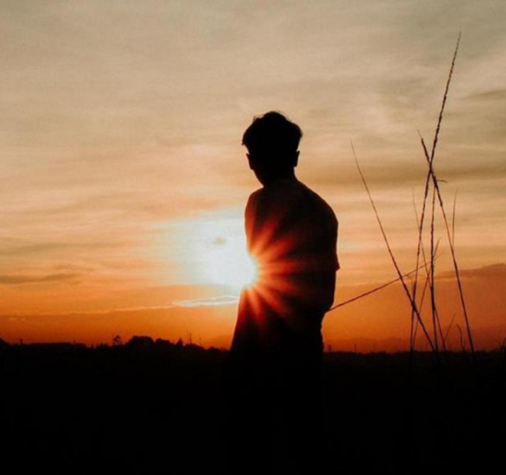 同学聚会后说分手就分手感情就是那么的难以意料