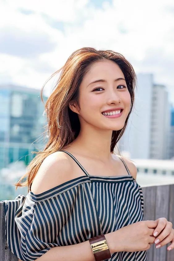 21年版国宝级美貌30代女艺人排行榜 她们真的都30 了吗