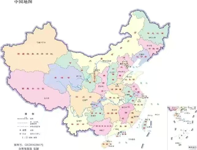 亚洲国家人口_全球总人口有一半多生活在亚洲,盘点七个人口超过一亿的亚洲国