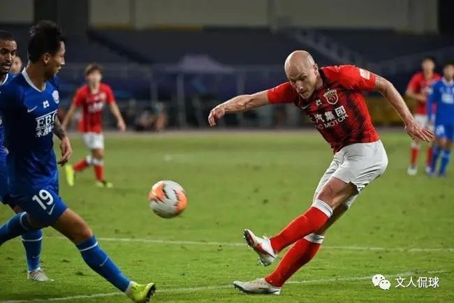 澳大小说网排行榜_2020年度中国文学排行榜,哪些作品“又双叒叕”上榜了