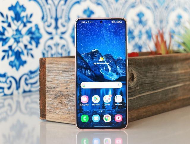 hz高刷屏旗舰618售价大跳水|开卖|618|三星s21|骁龙888|高刷屏|三星