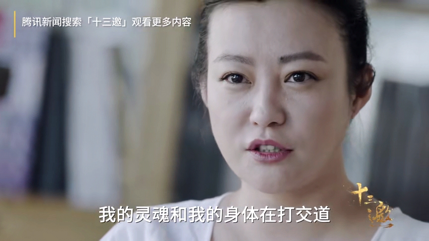 兆科机械