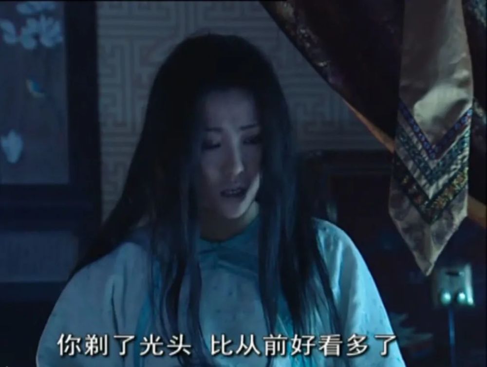 兆科机械