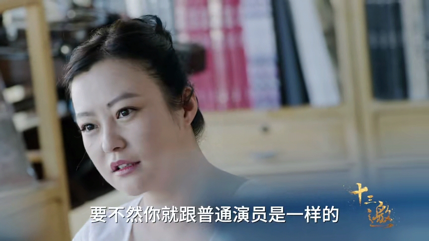 兆科机械