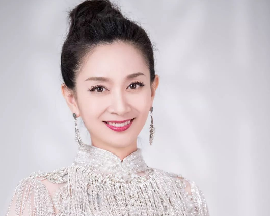 王芳不再隐瞒揭开与王为念的真实关系难道这就是单身至今的理由吗