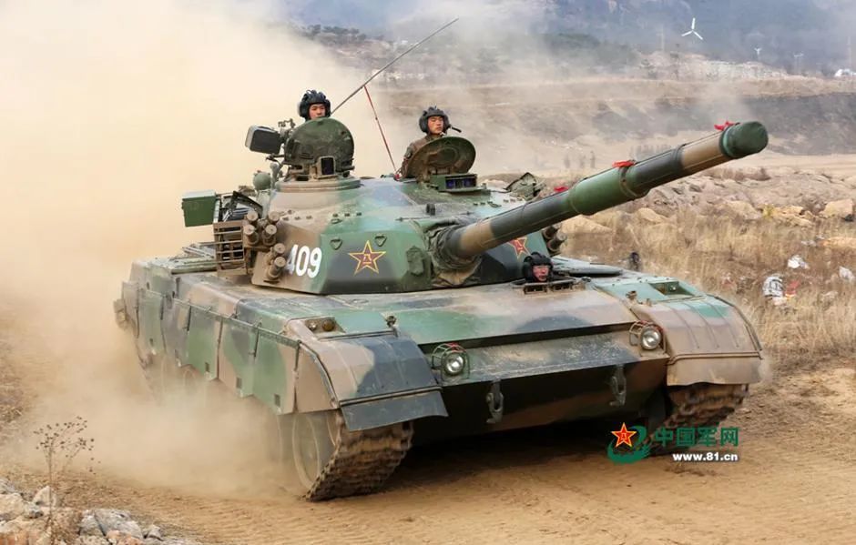 这位独臂总师说:打个平手有什么用啊,非得把它打掉!_腾讯新闻