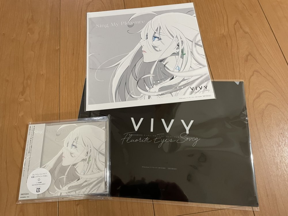 op排行_2017年度日本动画OP&ED人气排行萌妹才是王道