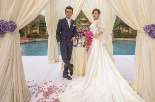 陪妻相亲3次从中作梗转身求婚成功央视尼格买提追爱也用小套路