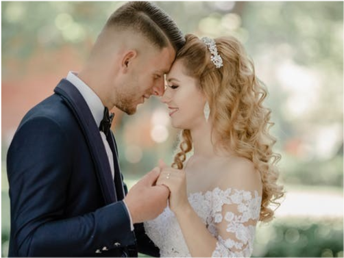 丈夫怒吼你知道我在外面挣钱有多辛苦远嫁的姑娘听这三句话